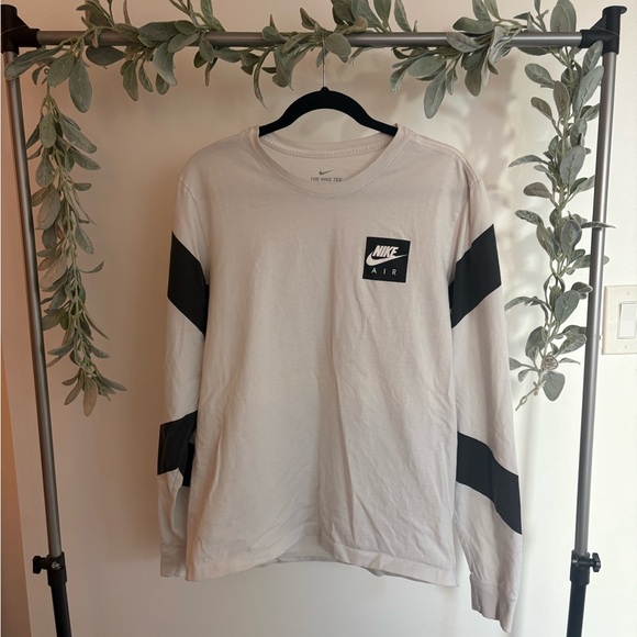 Nike Other - Nike Long Sleeve
